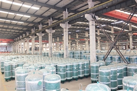 申容產品倉庫 申容產品倉庫