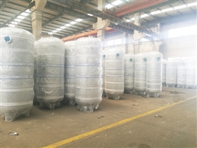 申江容產品倉庫 申江容產品倉庫