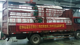 q345r材質(zhì)和q235b材質(zhì)到底哪個好？