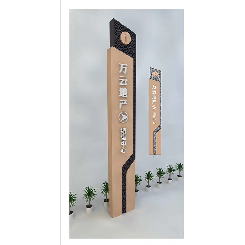 黑龍江精神堡壘