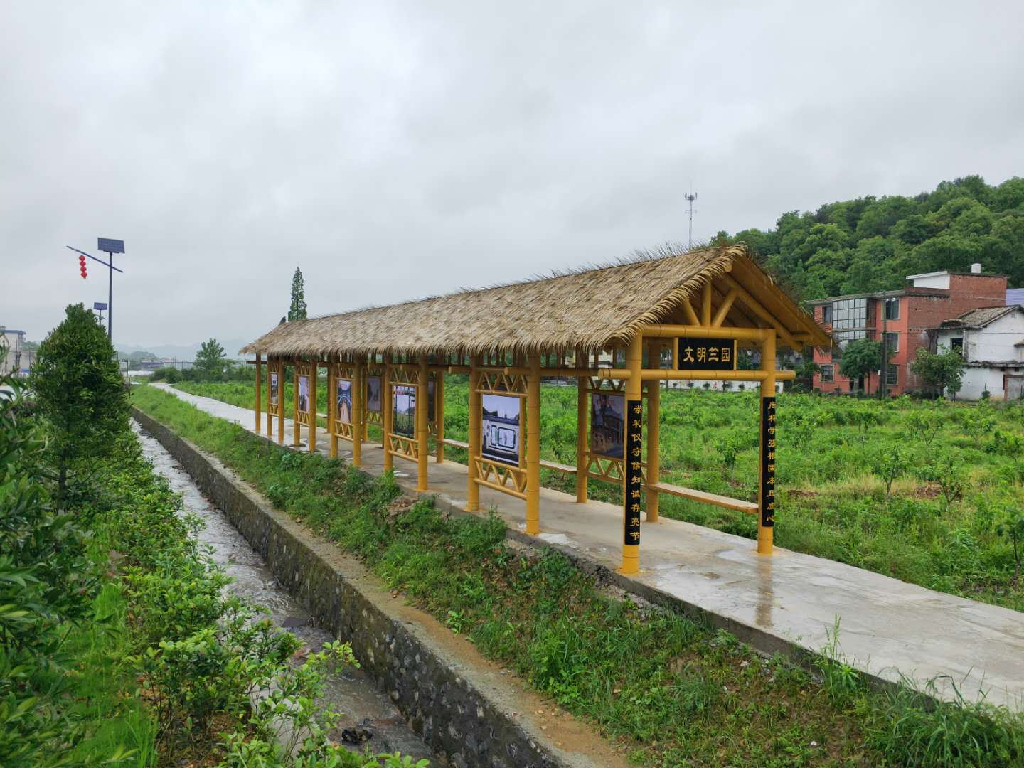 江西金屬鐵藝雕塑